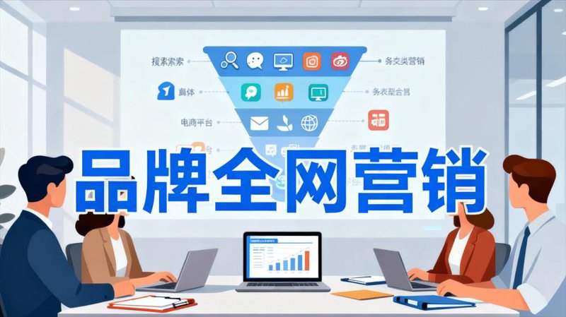 百度推广技巧分享